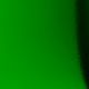 Wissmach Verde Oscuro DR320 82x53cm