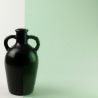 Wissmach DR322 Pale Blue/Green 107x82cm