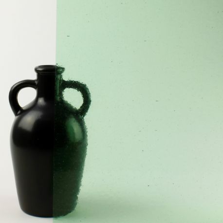 Wissmach DR322 Pale Blue/Green 53x41cm