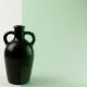 Wissmach DR322 Pale Blue/Green 41x26cm