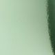 Wissmach DR322 Pale Blue/Green 41x26cm