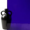 Wissmach Azul Cobalto Oscuro DR329 41x26cm