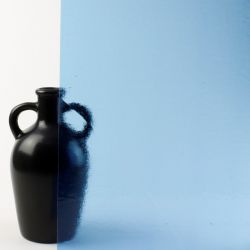 Wissmach Azul Cobre Claro DR338 53x41cm