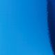 Wissmach DR341 Medium Blue 82x53cm