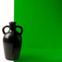Wissmach Verde Medio DR343 41x26cm