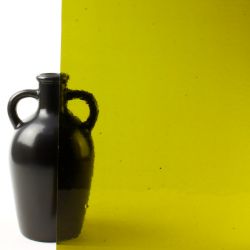 Wissmach Verde Amarillento DR346 107x82cm