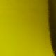 Wissmach Verde Amarillento DR346 53x41cm