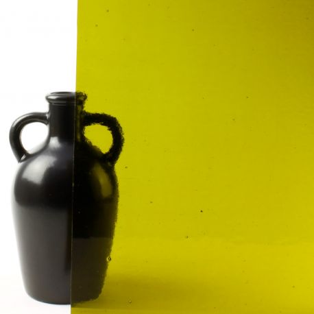 Wissmach DR346 Yellowish Green 41x26cm