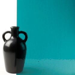 Wissmach Azul Medio Grisaceo DR364 41x13cm