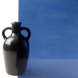 Wissmach Azul Noche DR378 82x53cm