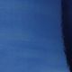 Wissmach DR378 Midnight Blue 82x53cm