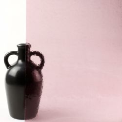 Wissmach Purpura Medio DR418 41x26cm