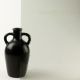 Wissmach Gris Palido DR555 41x26cm