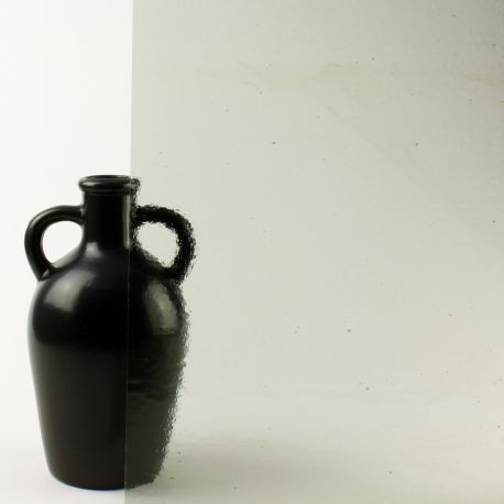 Wissmach Gris Palido DR555 41x26cm