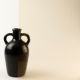 Wissmach DR568 Light Bronze 41x13cm
