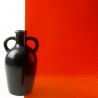 Wissmach Naranja DR18-L 107x82cm