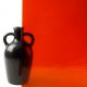 Wissmach Naranja DR18-L 41x26cm