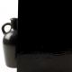 Wissmach Negro DRBLACK 53x41cm