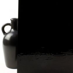 Wissmach Negro DRBLACK 53x41cm