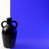 Wissmach DR1118 Med.Cobalt Blue 53x41cm