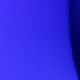 Wissmach DR1118 Med.Cobalt Blue 41x13cm