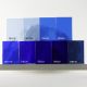 Wissmach DR1118 Med.Cobalt Blue 41x13cm