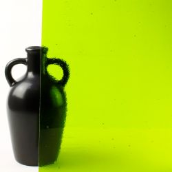 Wissmach Verde Amarillento DR1146 82x53cm