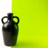 Wissmach Verde Amarillento DR1146 82x53cm