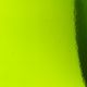 Wissmach Verde Amarillento DR1146 53x41cm