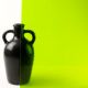 Wissmach Verde Amarillento DR1146 41x13cm