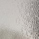 Wissmach Incoloro 01 Ripple 41x13cm