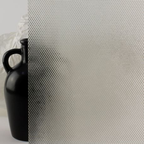 Wissmach 01 Clear Cube 53x41cm