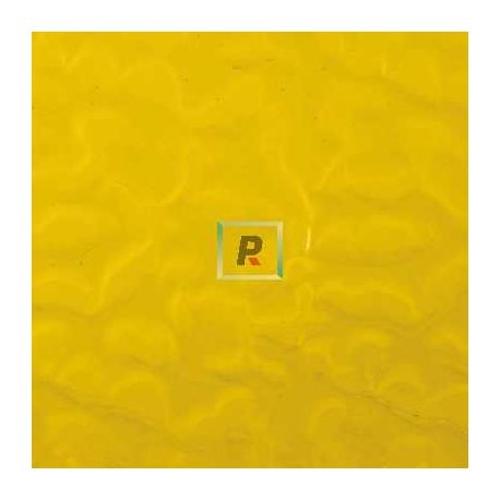Wissmach 31 Yellow Flemish 82x53cm
