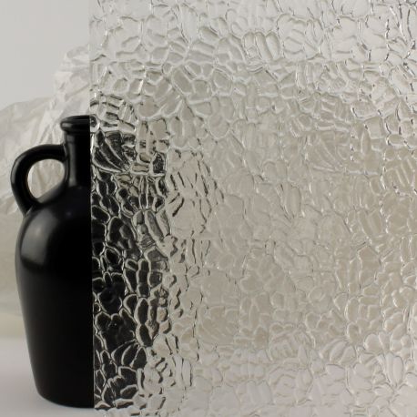 Wissmach 01 Clear Figure C 41x13cm