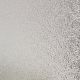 Wissmach 01 Clear Dew Drop 53x41cm