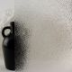 Wissmach Incoloro 01 Dew Drop 41x26cm