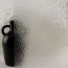 Wissmach Incoloro 01 Dew Drop 41x26cm