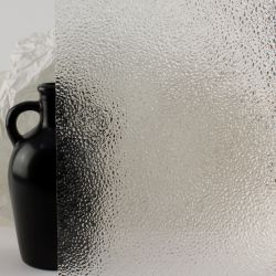 Wissmach Incoloro 01 Dew Drop 41x13cm
