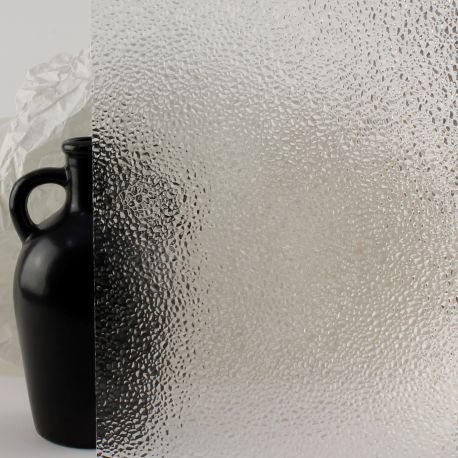 Wissmach 01 Clear Dew Drop 41x13cm