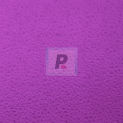 Wissmach Purpura Claro 135 Dew Drop 41x13cm