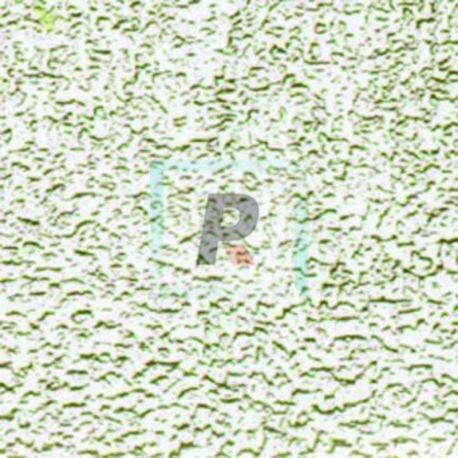Wissmach Ambar Palido 0001 Moss 41x13cm