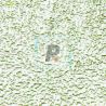 Wissmach Ambar Palido 0001 Moss 41x13cm