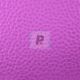 Wissmach Purpura Medio 418 Hammered 41x13cm