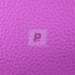Wissmach Purpura Medio 418 Hammered 41x13cm