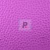 Wissmach Purpura Medio 418 Hammered 41x13cm