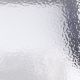 Wissmach 01 Clear Corella Classic 107x82cm