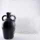 Wissmach 01 Clear Corella Classic 41x13cm