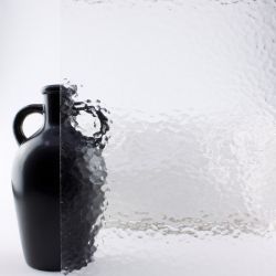 Wissmach Incoloro 01 Corella Classic 41x13cm