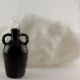 Wissmach Ambar Palido 0001 Corella Classic 41x13cm