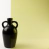 Wissmach Ambar Verdoso 40-CX Corella Classic 41x26cm